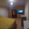 Photo 1: King size bed & Ensuite 