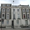 Photo 2: the house