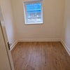 Photo 6: Room