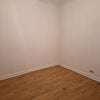 Photo 9: Room