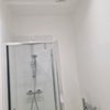 Photo 8: Bathroom