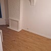 Photo 2: Spacious living room