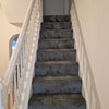 Photo 3: Staircase