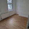 Photo 7: Master bedroom