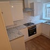 Photo 4: Kitchen