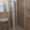 Photo 7: bathroom 
