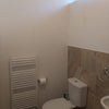 Photo 8: bathroom  