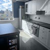 Photo 2: Kitchen 