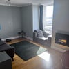 Photo 4: Lounge