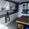 Photo 3: Kitchen 2