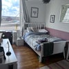 Photo 1: Bedroom