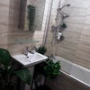 Photo 5: Bathroom
