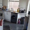 Photo 3: Shared kitchen