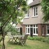 Photo 5: back of house