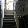 Photo 7: staircase