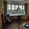 Photo 8: room with a view