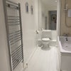 Photo 3: Bathroom