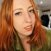 Photograph of Nici