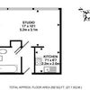 Photo 1: Floorplan