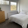 Photo 5: Double room