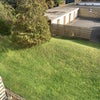 Photo 8: Communal garden