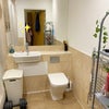Photo 3: Bathroom
