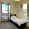 Photo 2: Single bedroom 