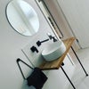 Photo 5: Shared Bathroom pic 2