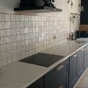 Photo 3: Kitchen