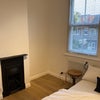 Photo 2: Room pic 2