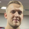 Photograph of Callum 