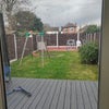 Photo 3: Garden Area