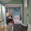 Photo 2: Living Area