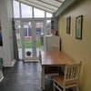 Photo 4: Dining Area