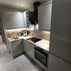 Photo 1: Kitchen