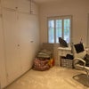 Photo 9: storage in double bedroom