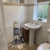 Photo 2: Ensuite 