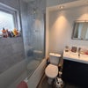 Photo 8: Bathroom