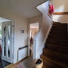 Photo 3: Entrance