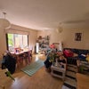 Photo 4: Shared Living room