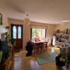Photo 5: Shared living room