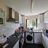 Photo 7: Kitchen