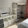 Photo 2: Double room