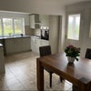Photo 1: Modern kitchen 
