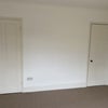 Photo 3: Double room with cupboard/wardrobe