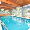 Photo 6: On-site pool