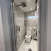 Photo 5: Bathroom