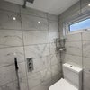 Photo 6: Bathroom