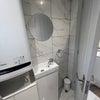 Photo 7: Bathroom