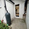 Photo 8: Outside view